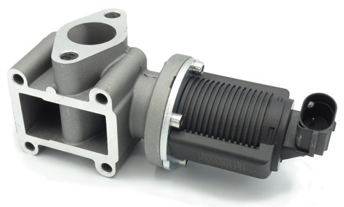 AGR-Ventil neu oder gebraucht für das Auto günstig kaufen