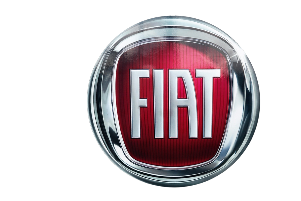 Fiat Ersatzteile gebraucht und neu günstig kaufen