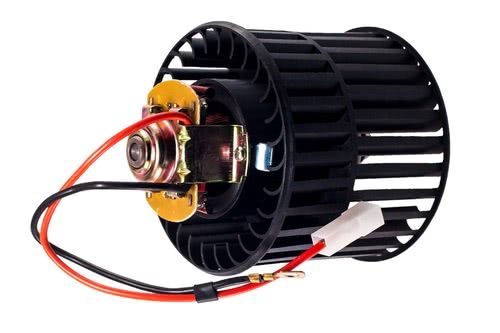 Gebläsemotor fürs Auto günstig kaufen