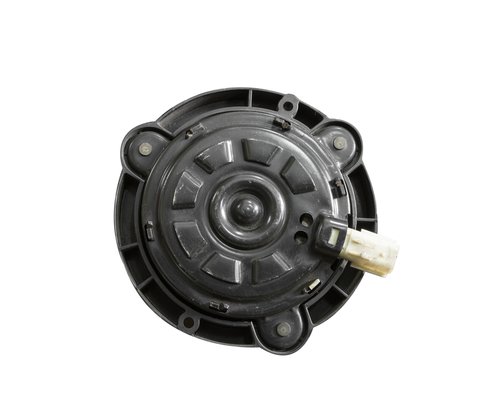 Kühler Lüfter Motor günstig kaufen