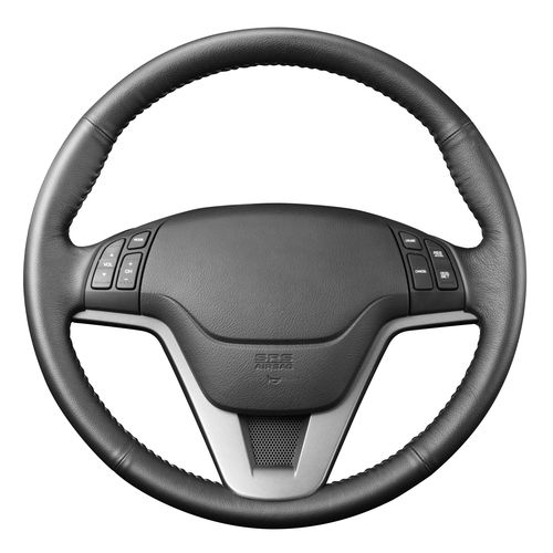 Lenkrad für das Auto günstig gebraucht online kaufen
