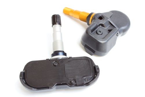 Reifendrucksensor RDKS günstig kaufen