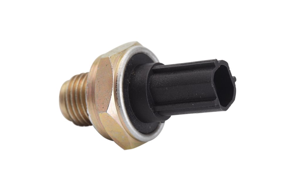 Öltemperatursensor für das Auto günstig kaufen