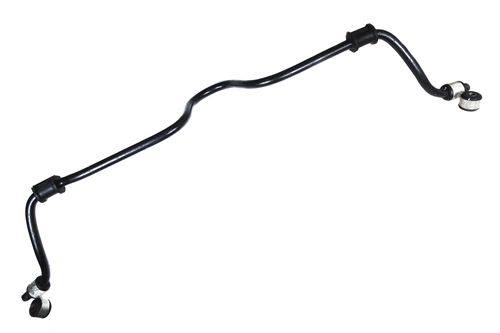 Stabilisator für das Auto online günstig kaufen